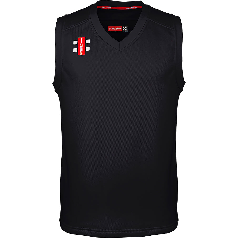 Gray Nicolls Pro Performance Slipover Youth