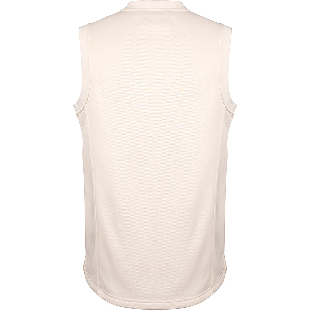 Gray Nicolls Pro Performance Slipover Youth