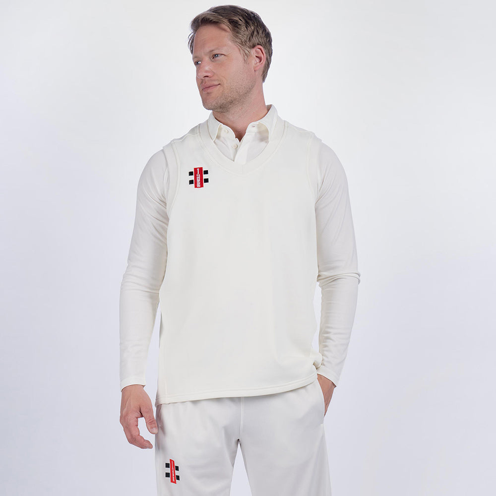 Gray Nicolls Pro Performance Slipover Youth