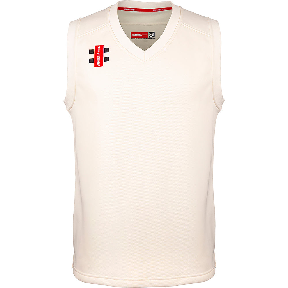 Gray Nicolls Pro Performance Slipover Youth