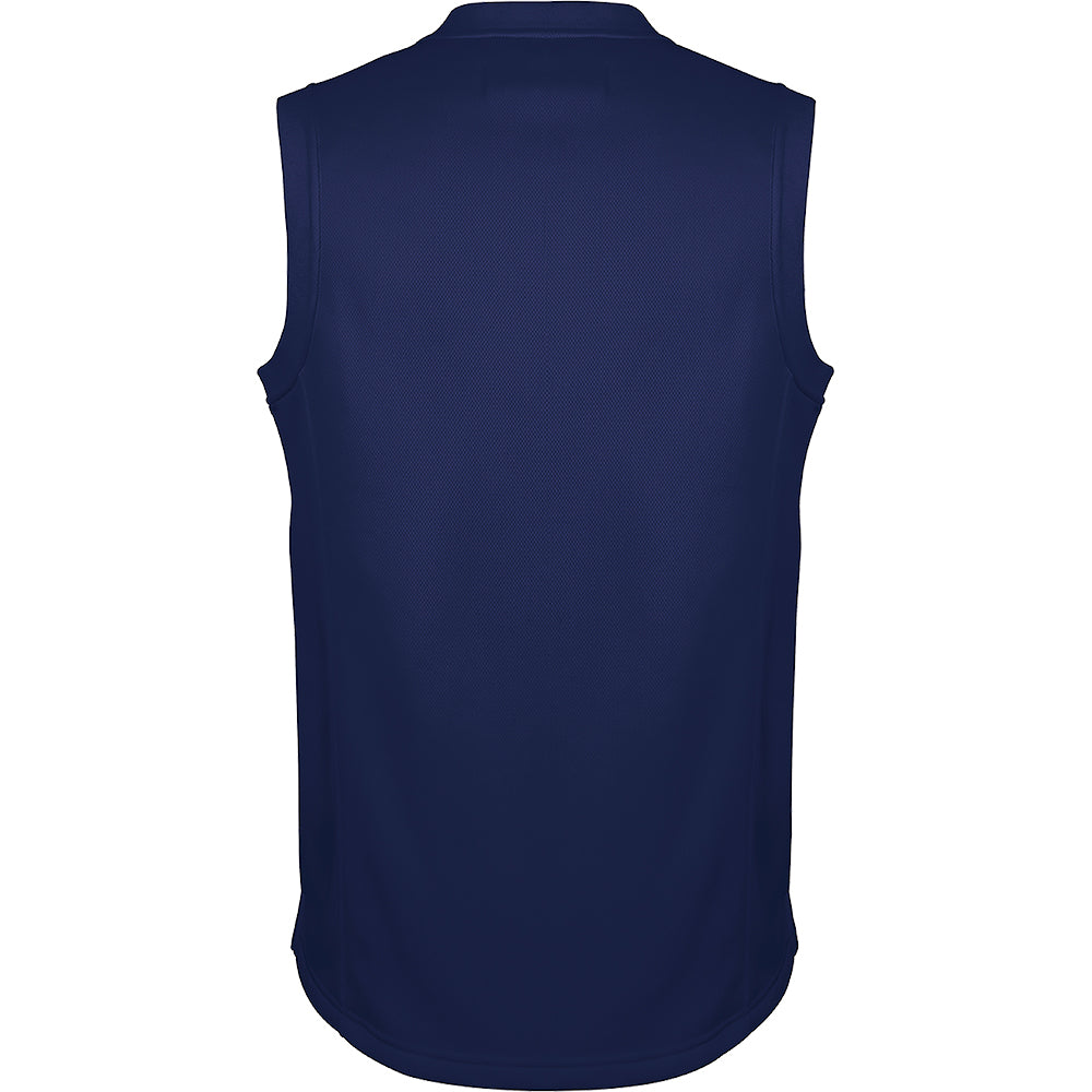 Gray Nicolls Pro Performance Slipover Youth