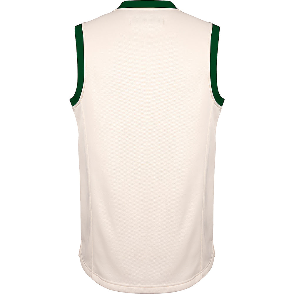 Gray Nicolls Pro Performance Slipover Youth