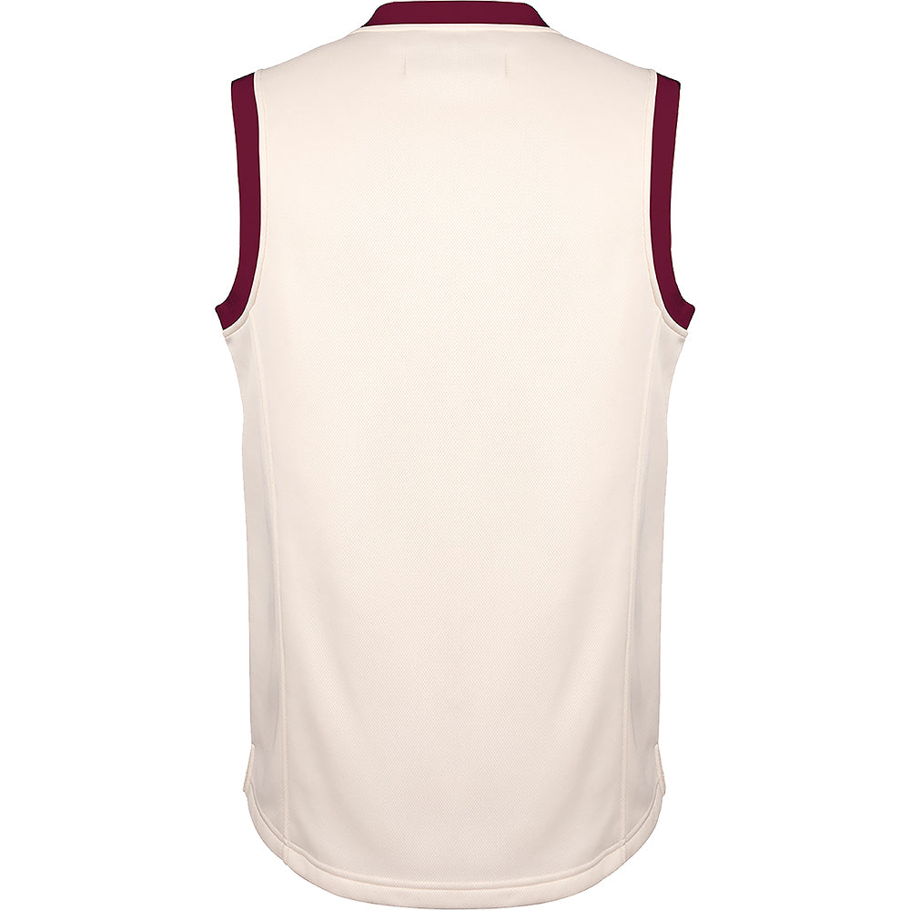 Gray Nicolls Pro Performance Slipover Youth
