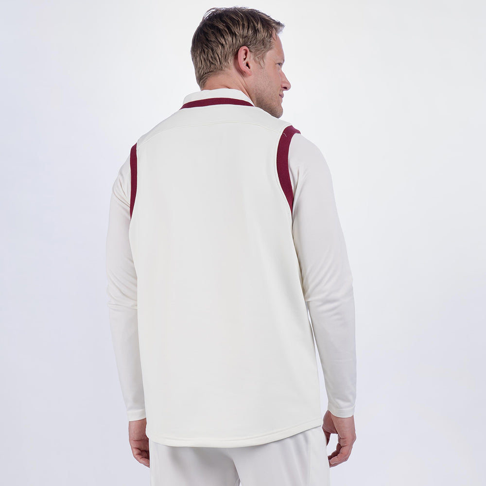 Gray Nicolls Pro Performance Slipover Youth
