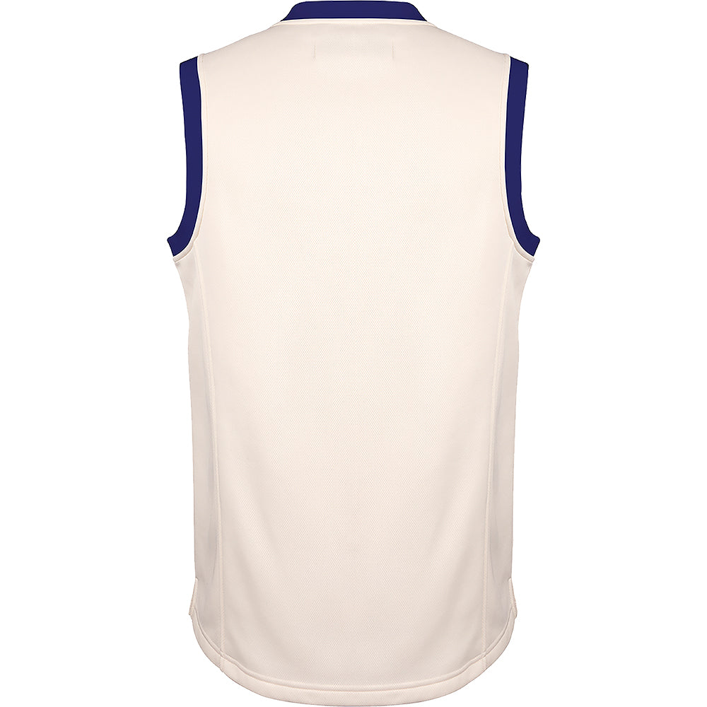 Gray Nicolls Pro Performance Slipover Youth