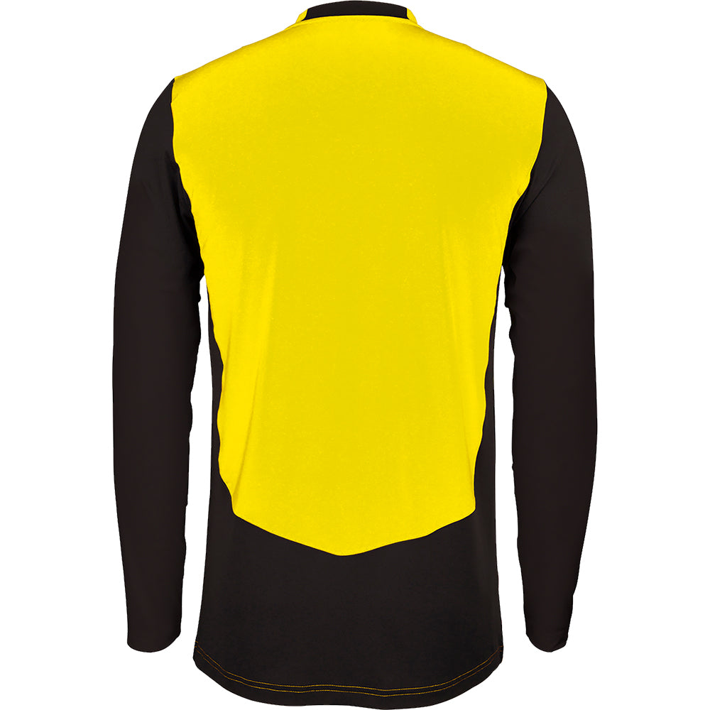 Gray Nicolls Pro Performance Long Sleeve T20 Shirt Youth