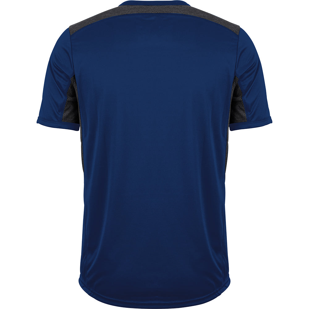 Gray Nicolls Pro Performance T-Shirt Senior