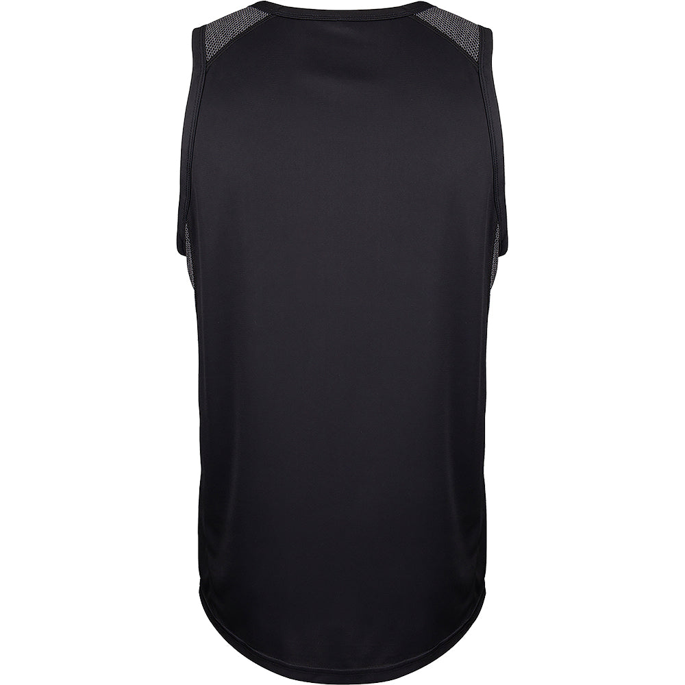 Gray Nicolls Pro Performance Vest Senior