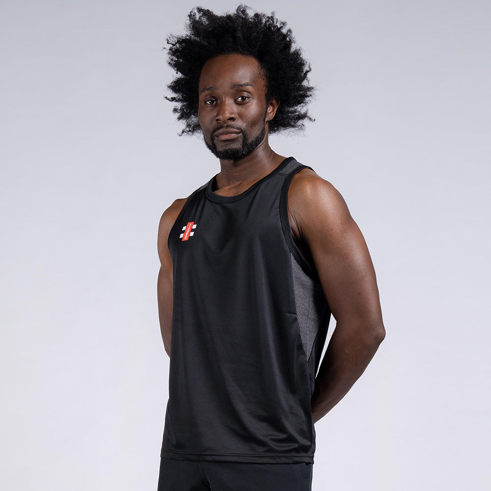 Gray Nicolls Pro Performance Vest Senior