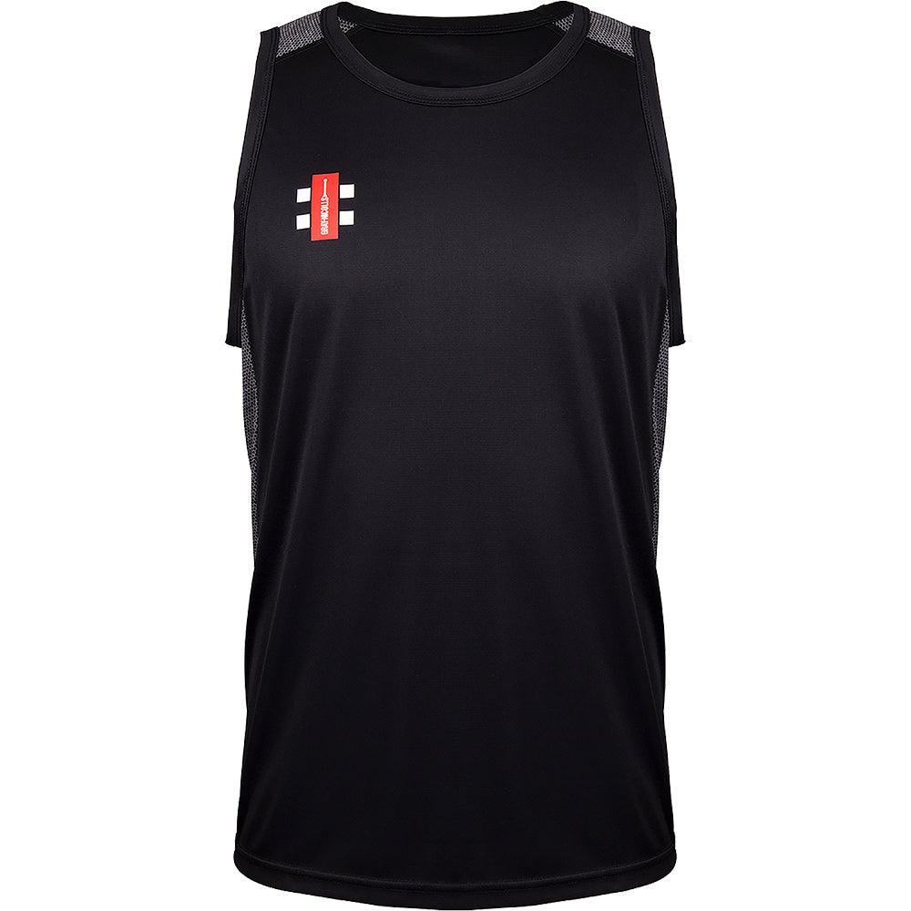 Gray Nicolls Pro Performance Vest Senior