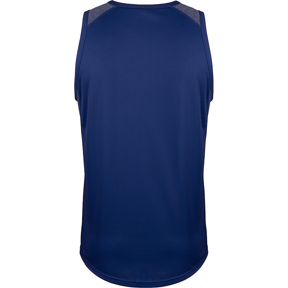 Gray Nicolls Pro Performance Vest Senior