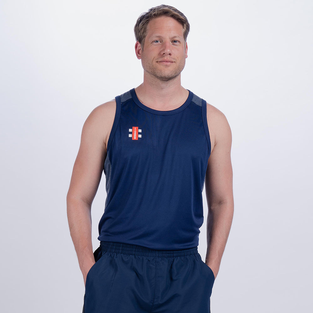 Gray Nicolls Pro Performance Vest Senior