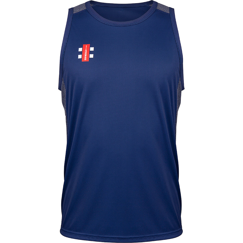 Gray Nicolls Pro Performance Vest Senior
