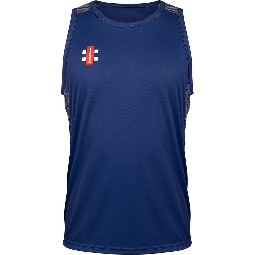 Gray Nicolls Pro Performance Vest Senior