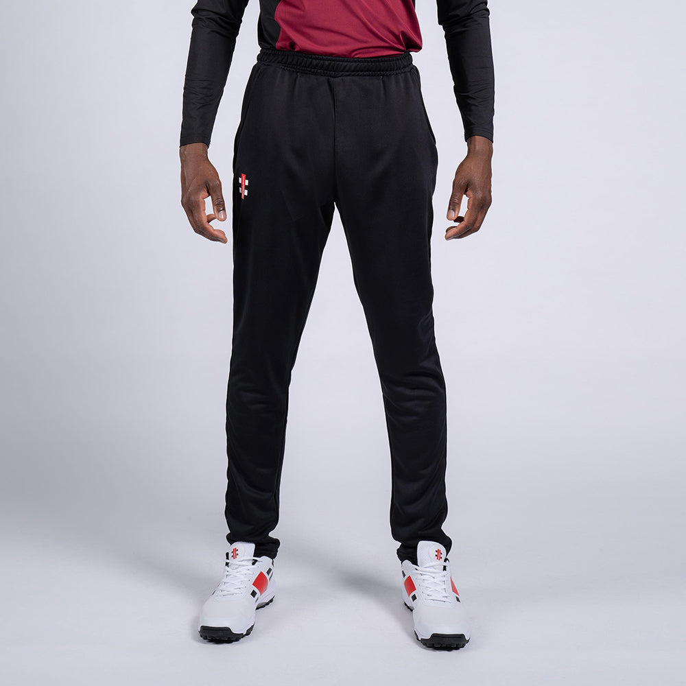 Gray Nicolls Pro Performance Trouser Senior