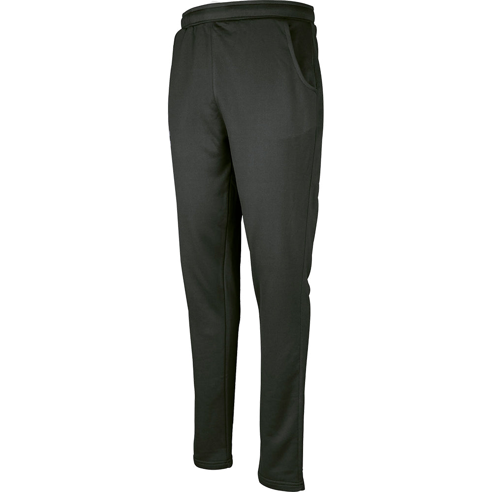 Gray Nicolls Pro Performance Trouser Senior