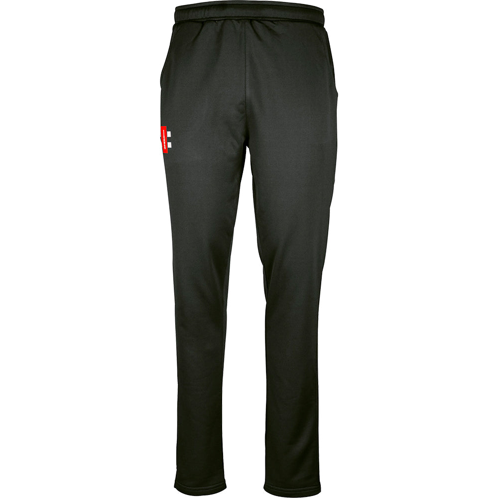 Gray Nicolls Pro Performance Trouser Senior