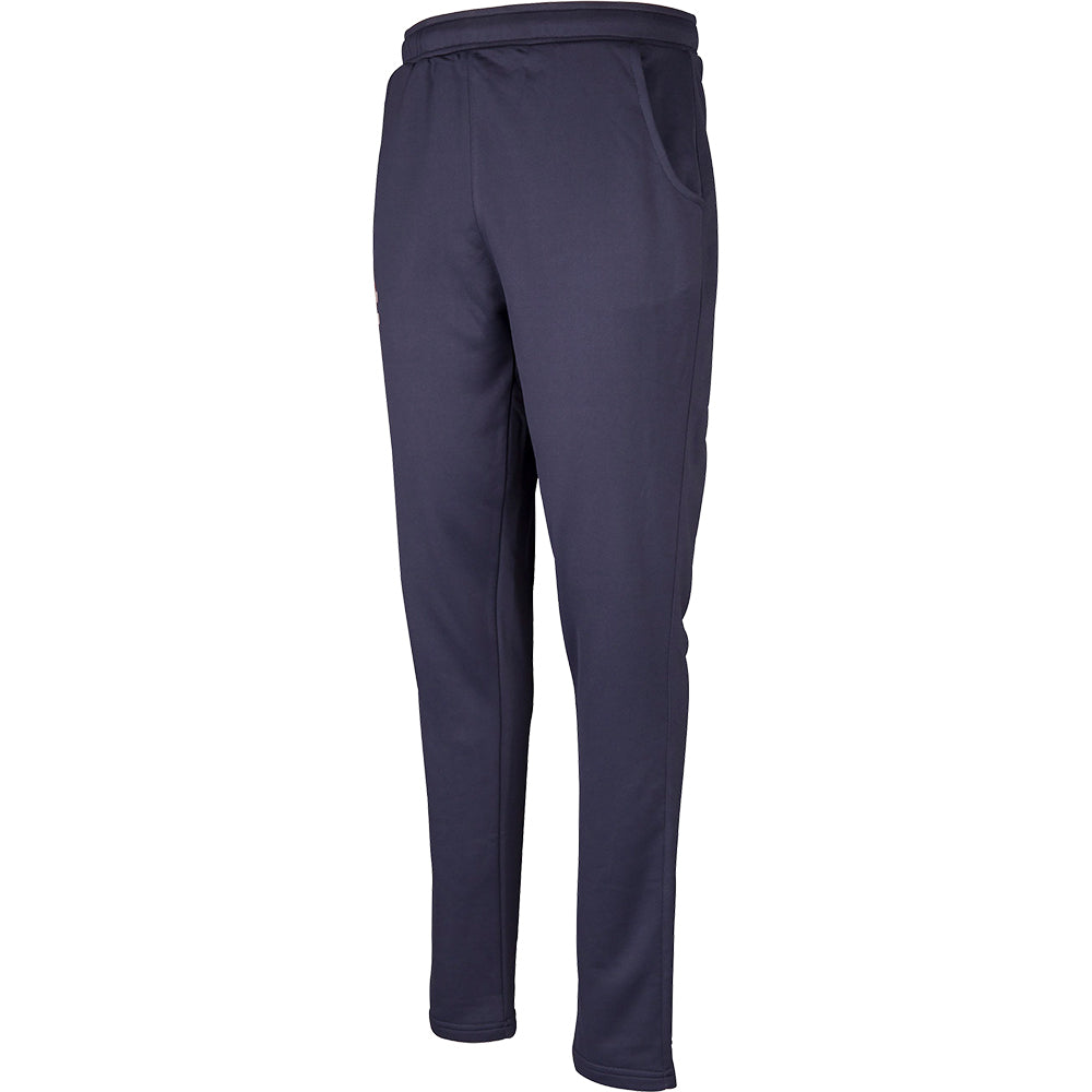 Grays Pro Performance Training Trouser Youth