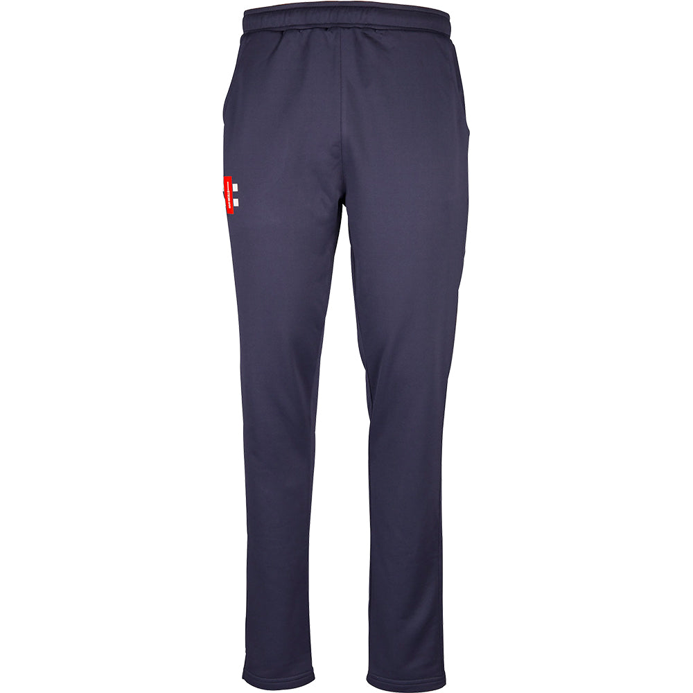 Gray Nicolls Pro Performance Trouser Senior