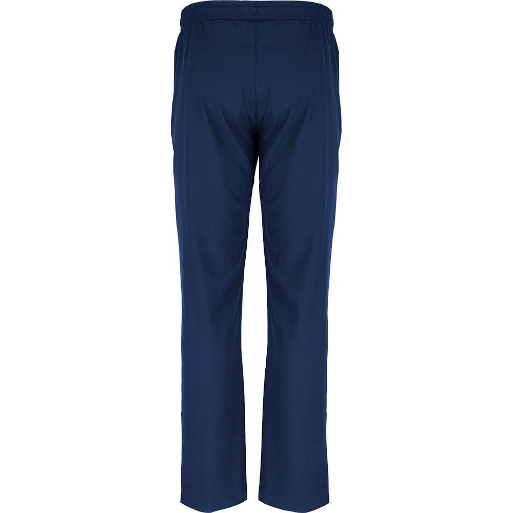 Gray Nicolls Velocity Training Trousers Senior
