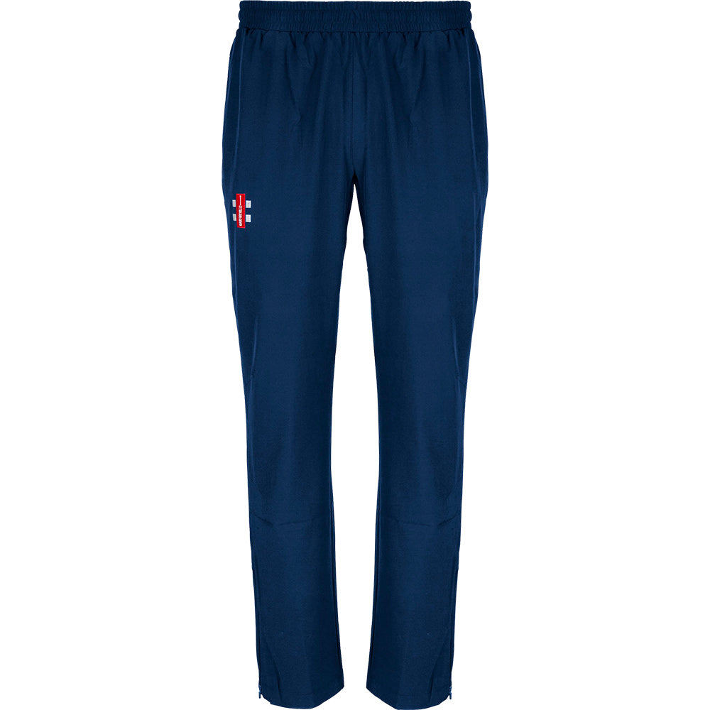 Gray Nicolls Velocity Training Trousers Senior