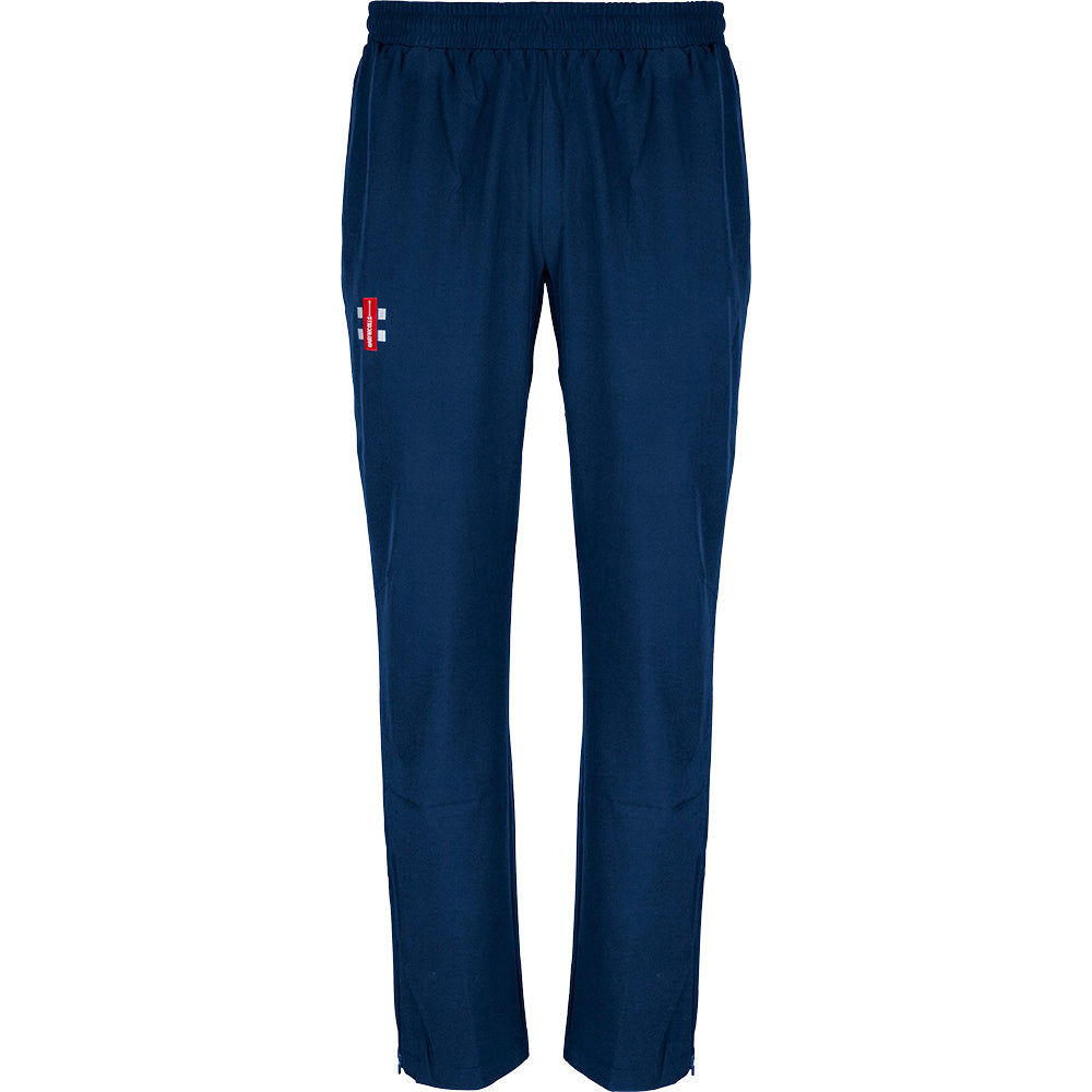 Gray Nicolls Velocity Training Trousers Senior