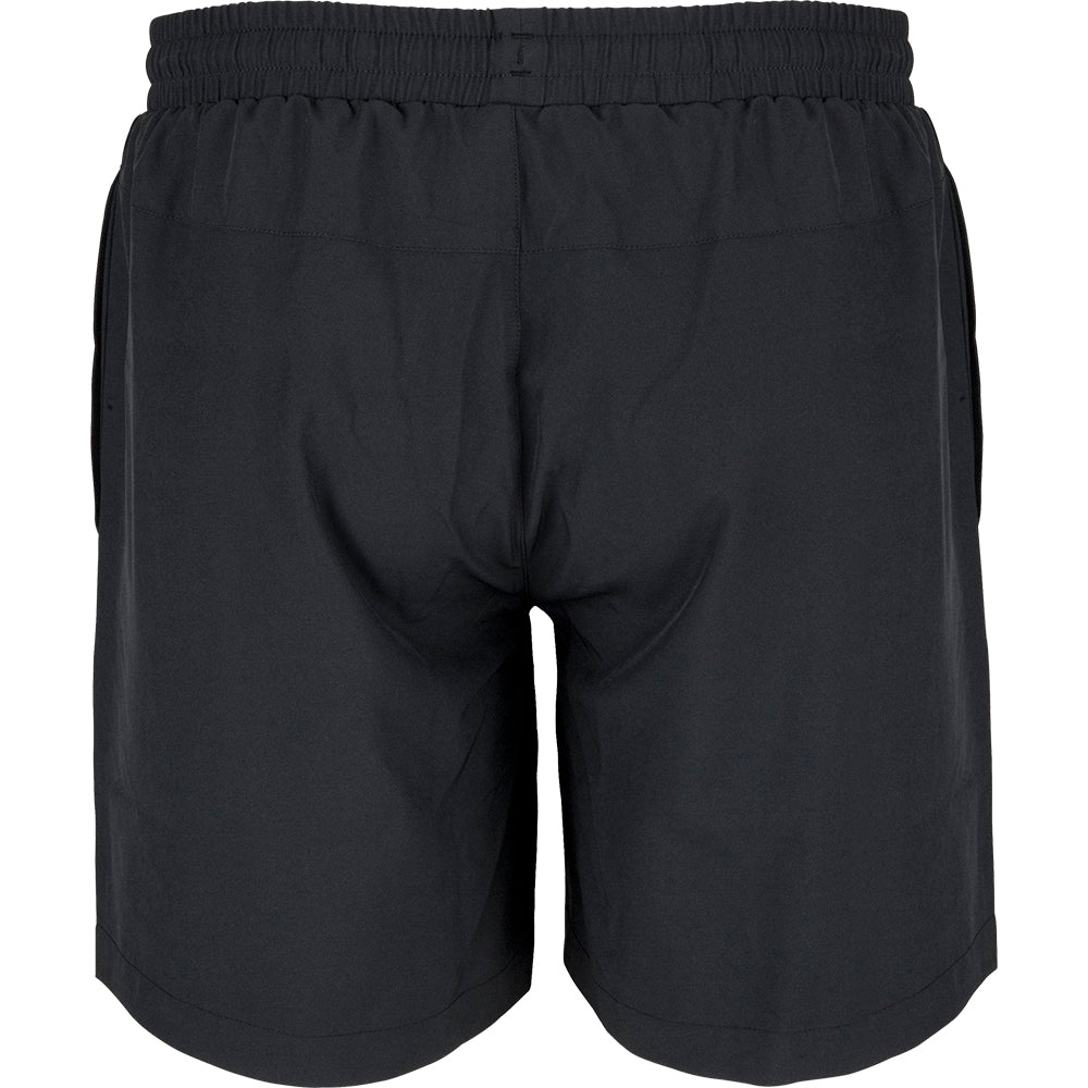Gray Nicolls Velocity Shorts Youth