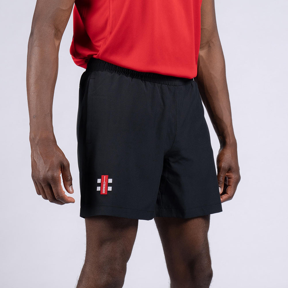 Gray Nicolls Velocity Shorts Youth