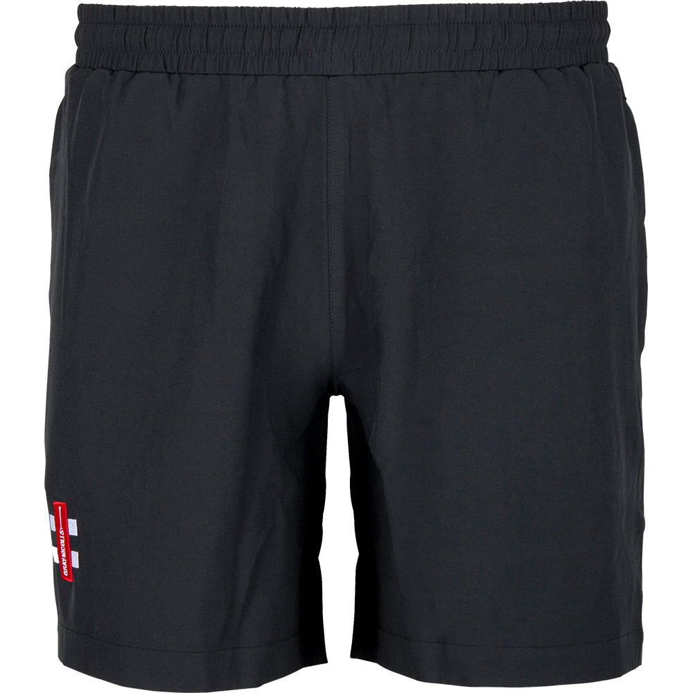 Gray Nicolls Velocity Shorts Youth