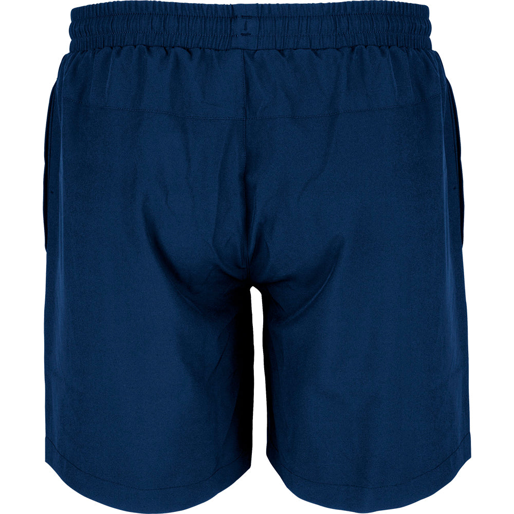 Gray Nicolls Velocity Shorts Youth