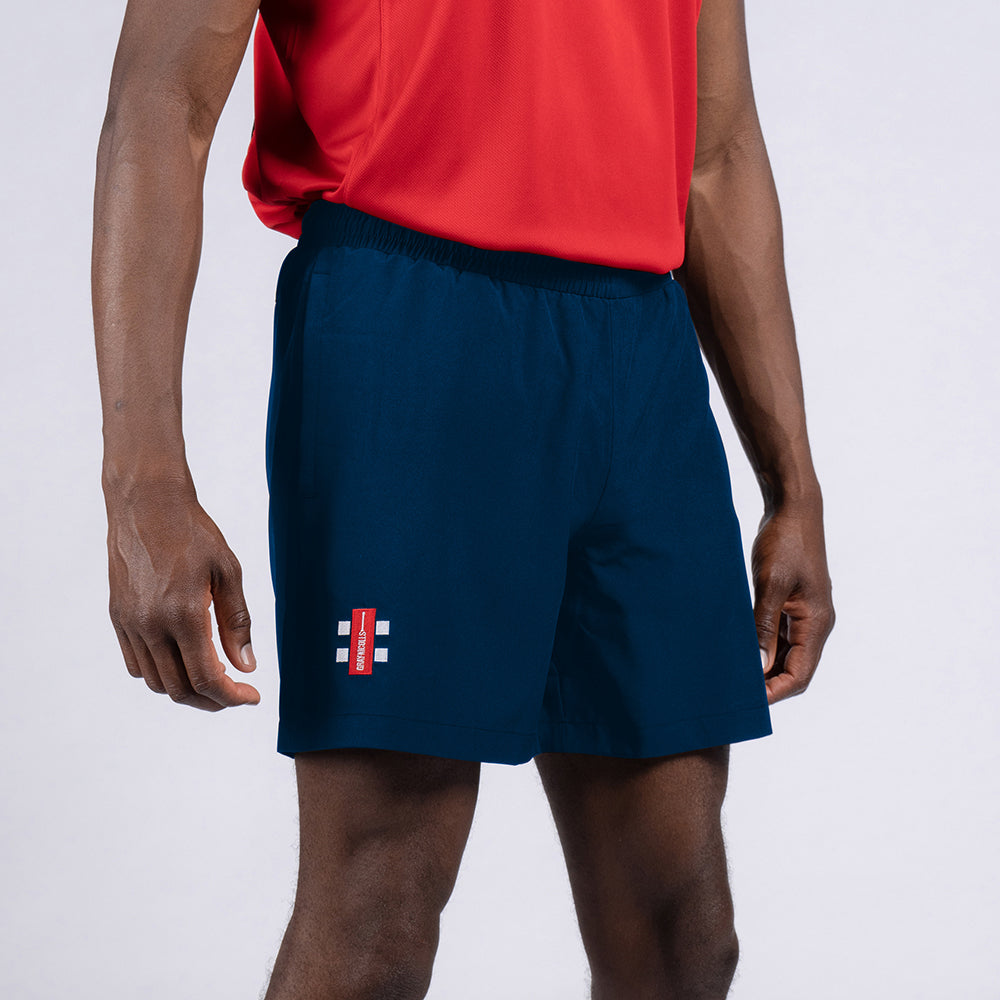 Gray Nicolls Velocity Shorts Youth