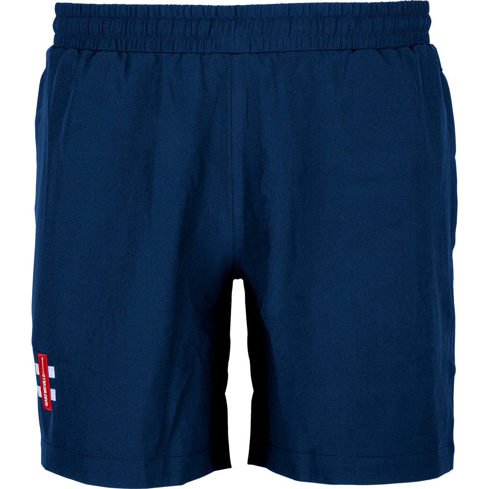 Gray Nicolls Velocity Shorts Youth