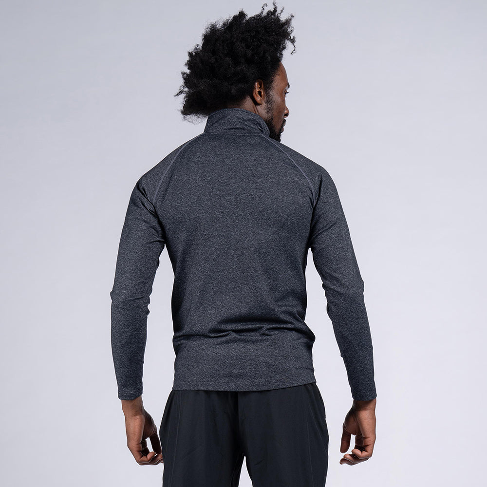 Gray Nicolls Velocity Mid Layer Senior