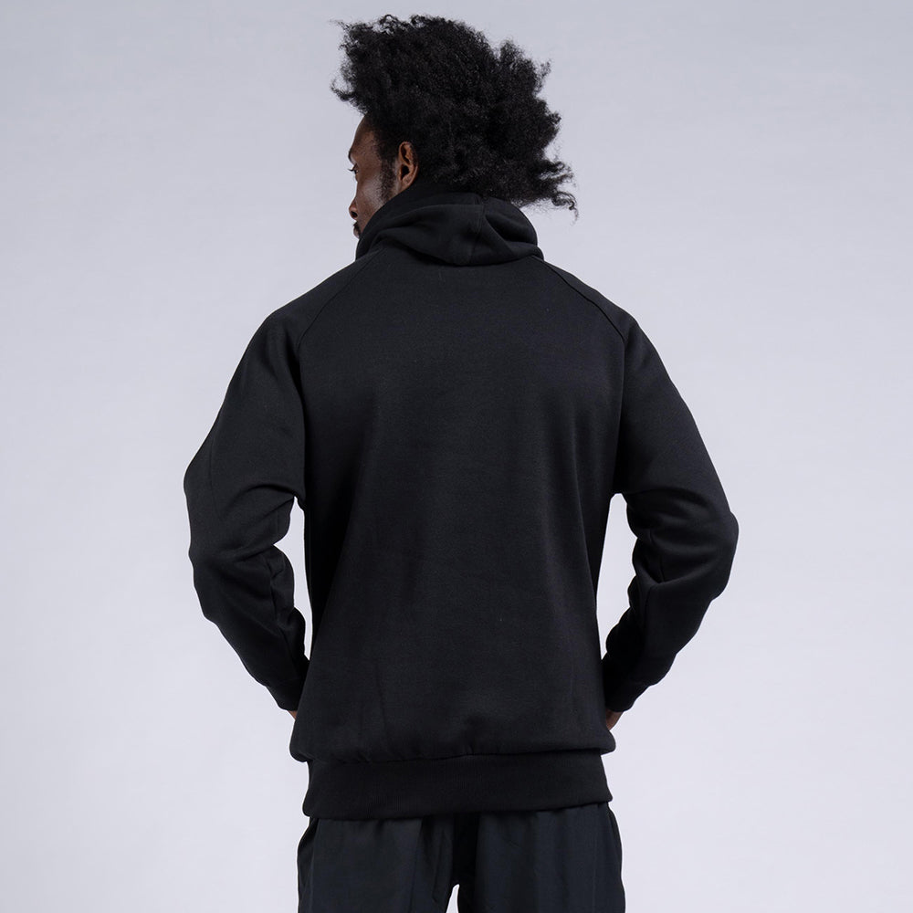Gray Nicolls Storm Hoody Senior