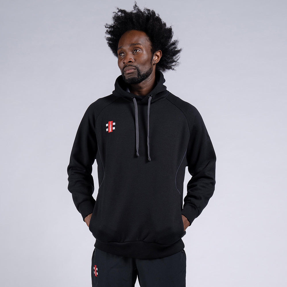 Gray Nicolls Storm Hoody Senior