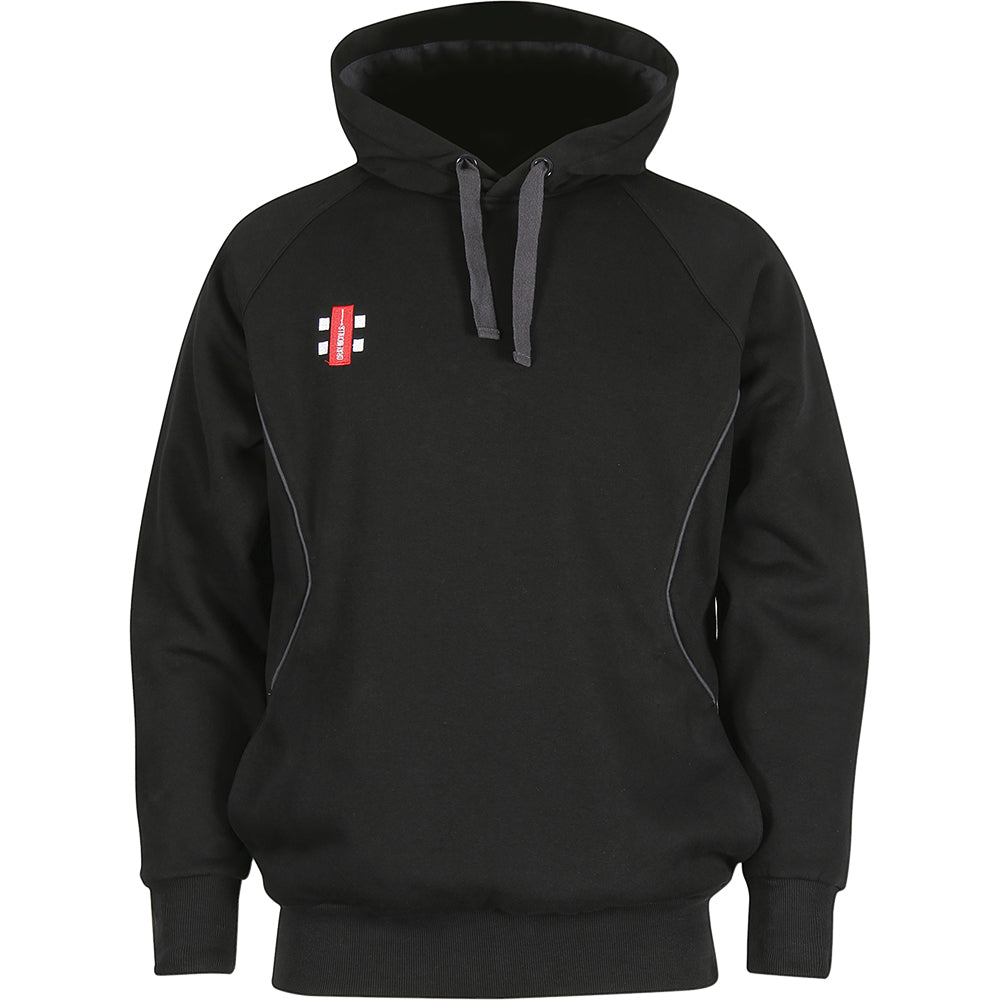 Gray Nicolls Storm Hoody Senior