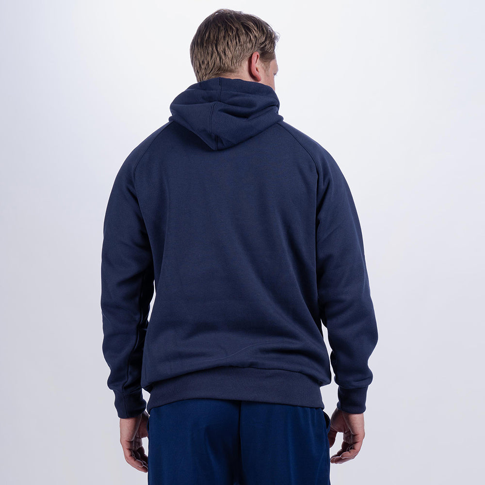 Gray Nicolls Storm Hoody Senior