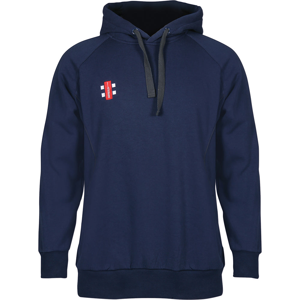 Gray Nicolls Storm Hoody Senior
