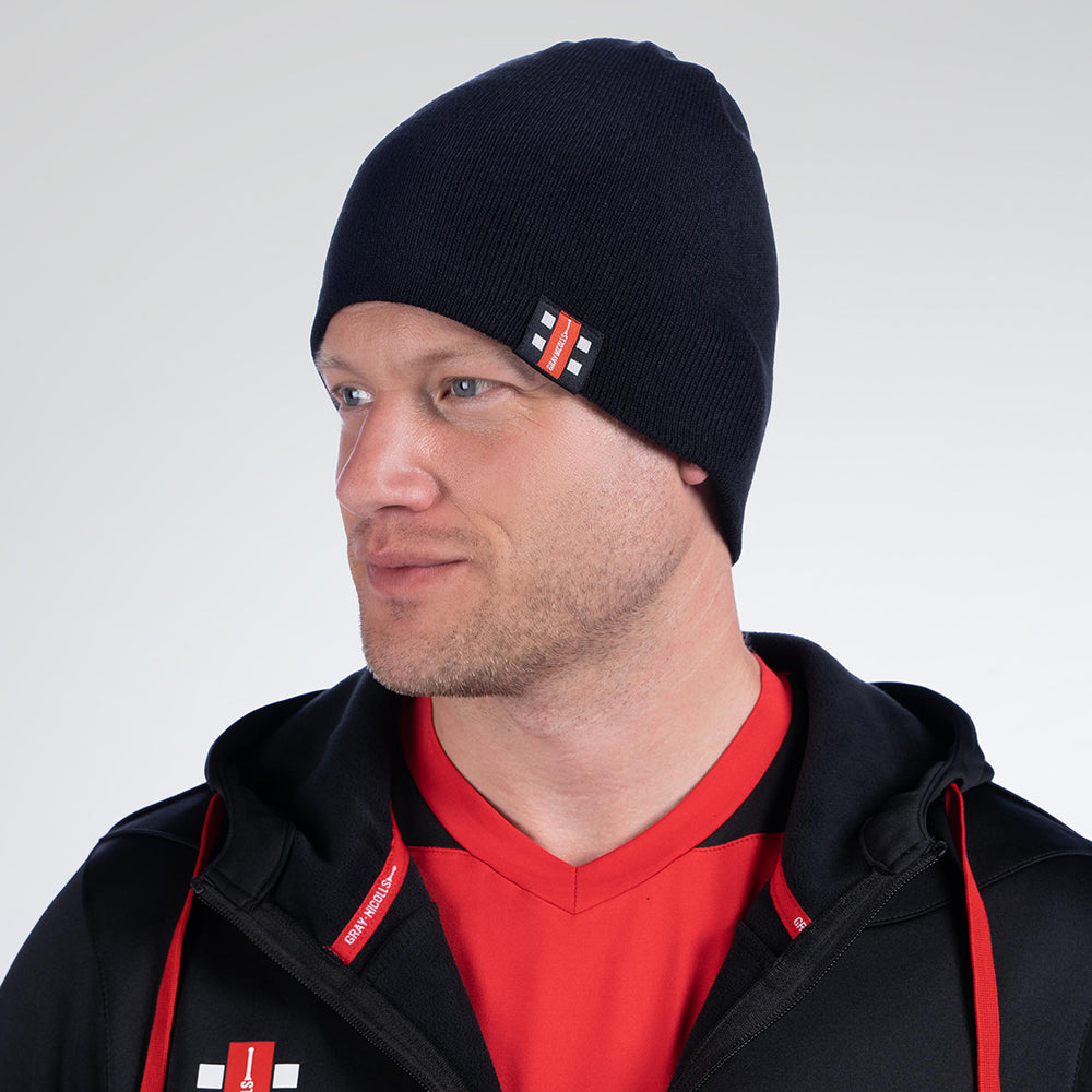 Gray Nicolls Beanie Hat
