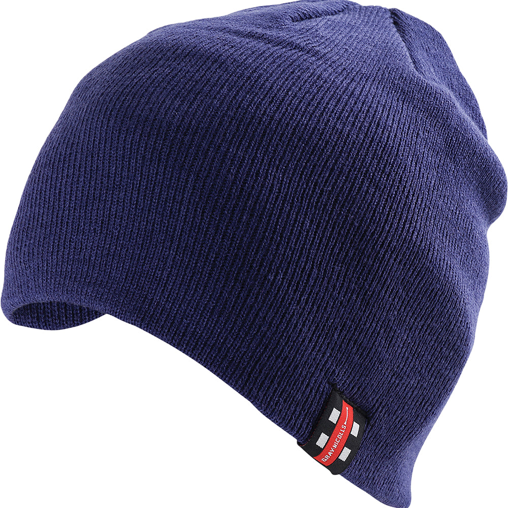Gray Nicolls Beanie Hat