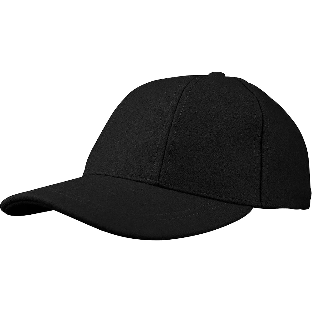 Gray Nicolls Melton Cap