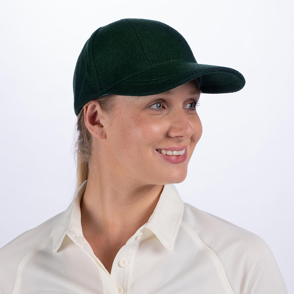 Gray Nicolls Melton Cap