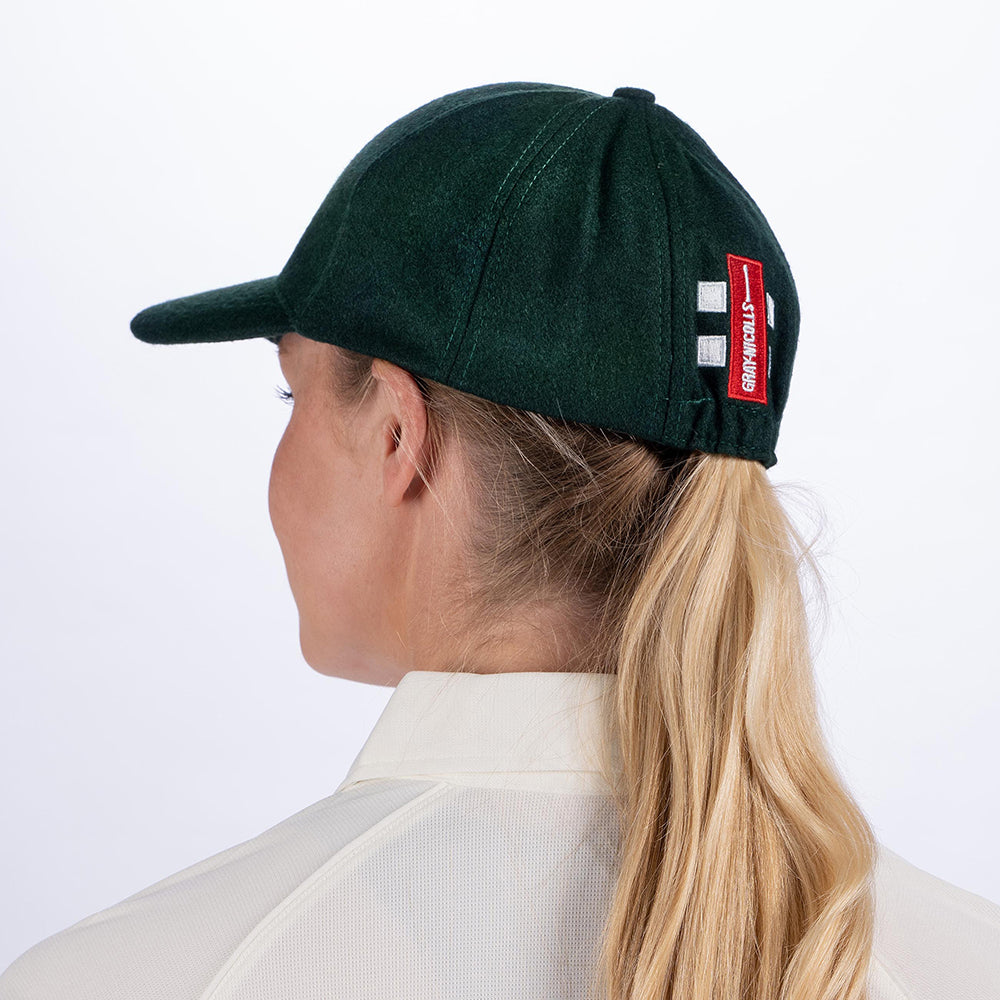 Gray Nicolls Melton Cap