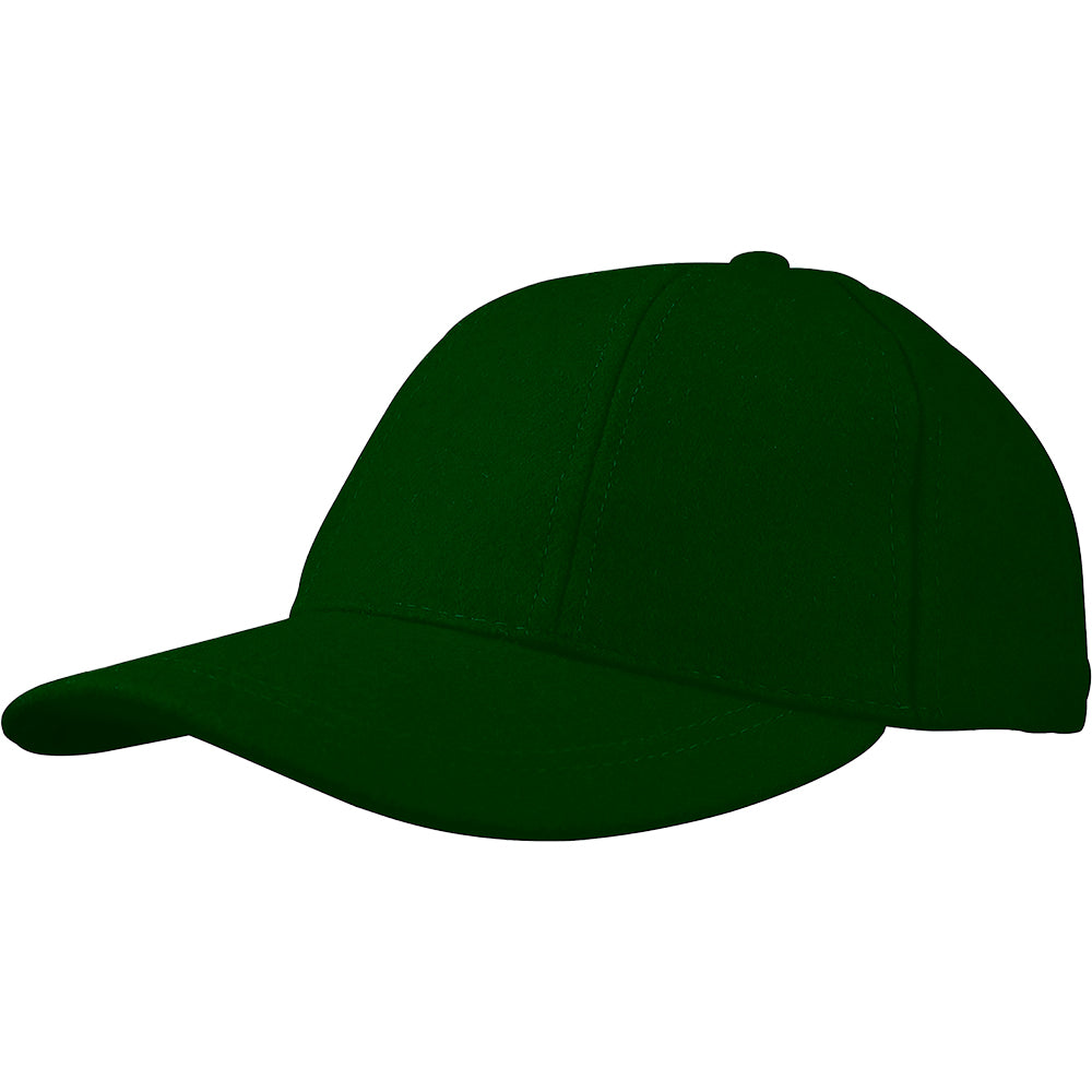 Gray Nicolls Melton Cap