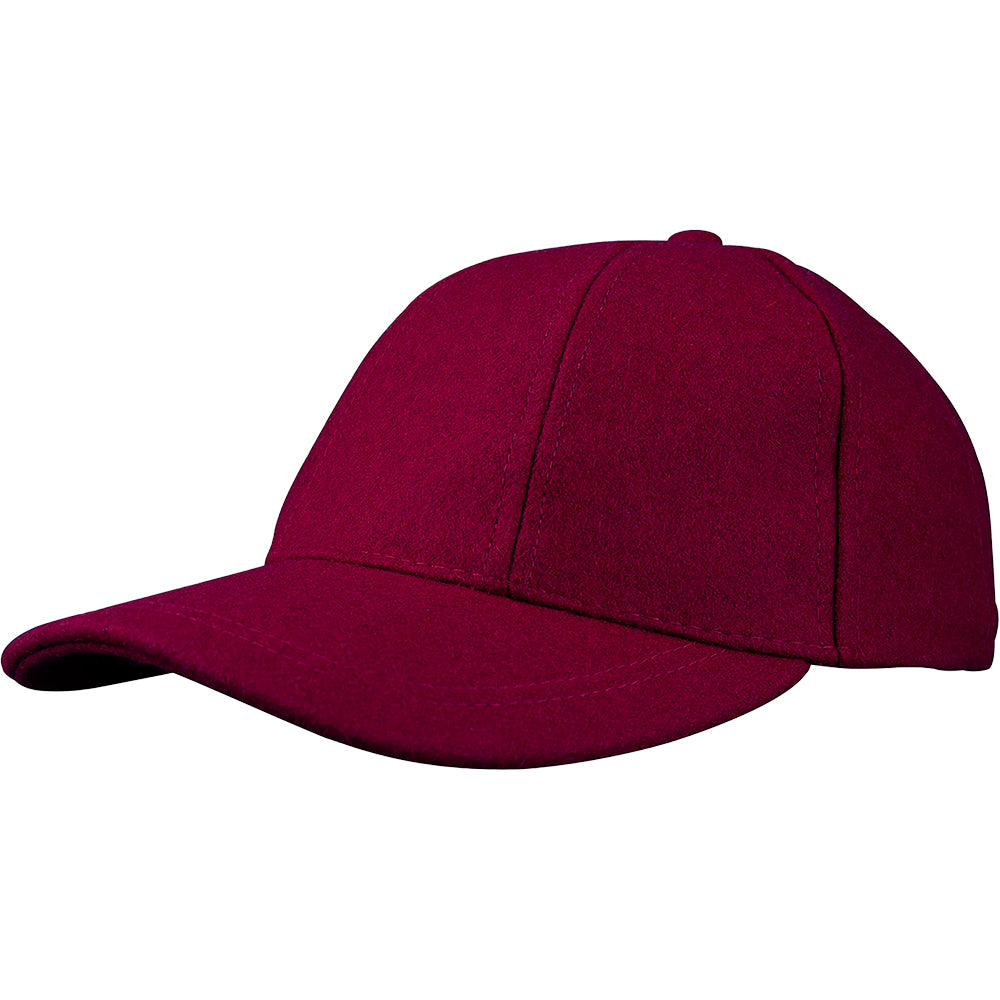 Gray Nicolls Melton Cap