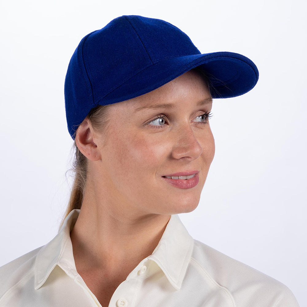 Gray Nicolls Melton Cap