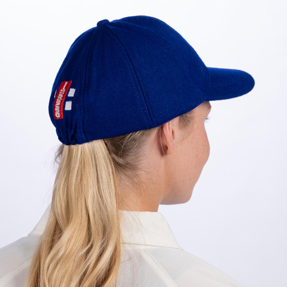 Gray Nicolls Melton Cap