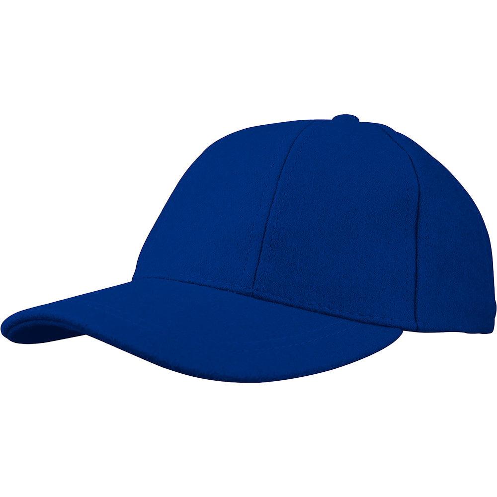 Gray Nicolls Melton Cap