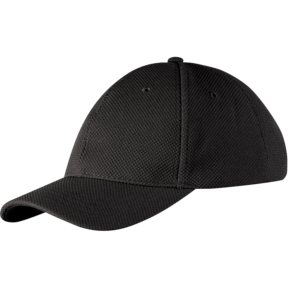 Gray Nicolls Cricket Cap