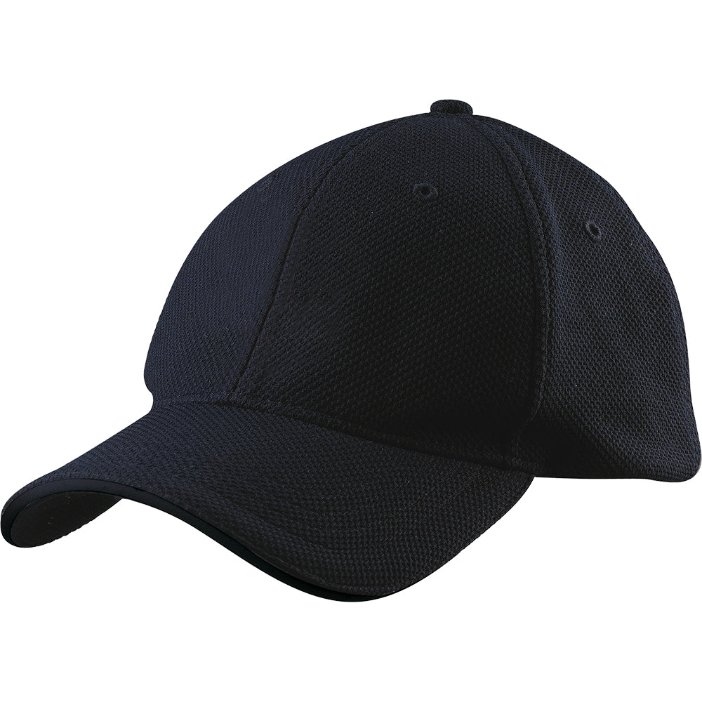 Gray Nicolls Melton Cap